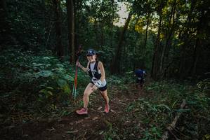 BIB: 
                            <button type="button" onclick="openModal(22536710)" class="btn btn-primary btn-sm float-right btn-popup" data-toggle="modal" data-target=".modal-high-quality">
                        <i class="fas fa-shopping-cart"></i> Add to Cart
                    </button>
                                            <button type="button" onclick="isThisMe(22536710, true)" class="btn btn-success btn-sm float-right btn-popup btn-isme hidden" data-toggle="tooltip" data-placement="bottom" title="นี่คือรูปของคุณใช่ไหม คลิกที่นี่เพื่อเอาเข้าอัลบั้ม">
                        <i class="fas fa-plus"></i> Add to album
                    </button>
                    <button type="button" onclick="isThisMe(22536710, false)" class="btn btn-warning btn-sm float-right btn-popup btn-isnotme hidden">
                        <i class="fas fa-ban"></i> Remove from album
                    </button>